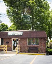 Skinner Animal Clinic image 12