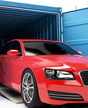 AEIC FORWARDING image 4