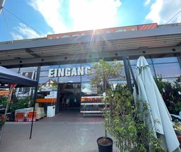 HORNBACH Küchencenter Sindelfingen Bild 2
