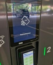 Stadtwerke Lübeck Bild 7