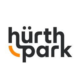 Hürth Park