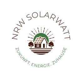 NRW Solarwatt