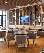 Holiday Inn Express Recklinghausen by IHG Bild 5
