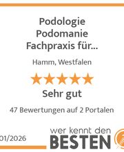 werkenntdenBESTEN.de Qualitätssiegel