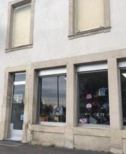 Marbrerie Pompes Funèbres Thomas image 1