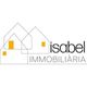 LOGOISABELIMMOBILIARIA.jpg