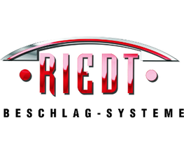 Riedt GmbH Beschlag-Systeme Bild 10