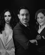 FACEXPERT Clinic & Academy imagen 3