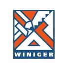 Winiger Innenausbau Küchenbau