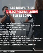 Iron Bodyfit Payerne Bild 1