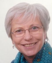 Grimard Kathleen image 2
