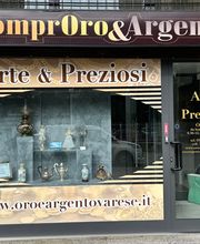Gallery Cliente