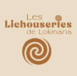 Les Lichouseries de Lokmaria