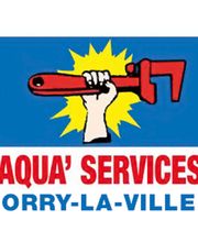 Aqua'Services image 7