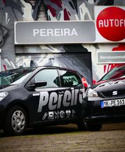 Autofit Pereira Bild 2