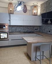Gallery Cliente