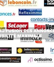 MAN-IMMO.PRO image 9