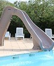 Camping fondespierre image 16