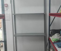 Equipamiento Comercial RLB imagen 11