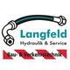 Langfeld Hydraulik & Service