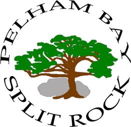 Pelham Bay and Split Rock Golf Courses