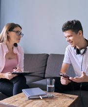 Serenity Wellness and Counseling Center image 19