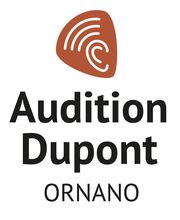 Audition Dupont image 2