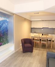 Gallery Cliente