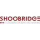 Shoobridge Business IT