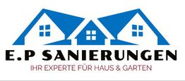 Epsanierung