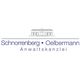 Schnorrenberg • Oelbermann Anwaltskanzlei