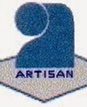 AB PLOMBERIE image 2