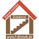 Zimmerei Dachdeckung Falko Dietsch