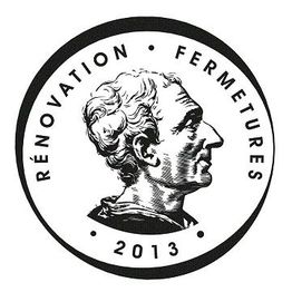 Montesquieu RF