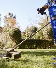 FS Facility Solution Management GmbH Bild 1