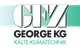 GFZ George KG