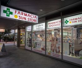 finestra-sun-store-lugano-peri