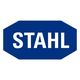 R. STAHL S.R.L.