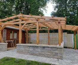 Bauservice Schinke Bild 3