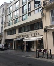 HOTEL EDEN image 2