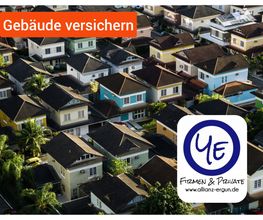 allianz-ergun-gebaeudeversicherung-Groß.jpg