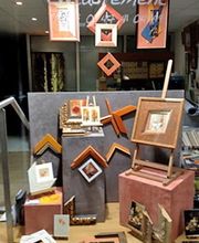 ATELIER TURQUOISE image 6