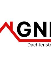 Wagner Dachfenster Austausch Bild 11