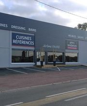 Bois des Sens image 2