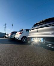 Chanas Auto image 11