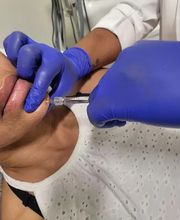 BouncebackIV Medspa image 12