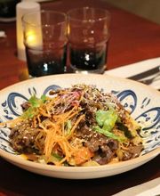 Pavillon d'Angkor image 1