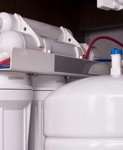 Lanagram SARL image 2