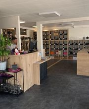 Vins Falguieres La Primaube image 1