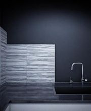 Revestimientos Ereum imagen 3